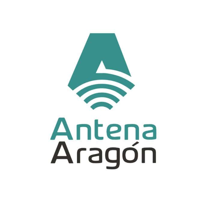 Antena Aragón