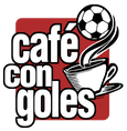 Café con Goles