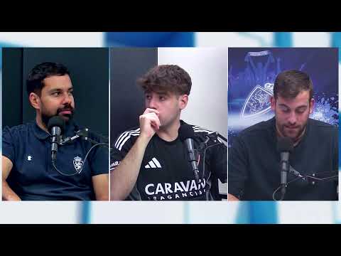 PRESIÓN DIFERENCIAL | Café con Goles - Jueves, 17/09/2026